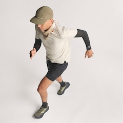 Camiseta ADI365 HL adidas Masculina - Foto 3