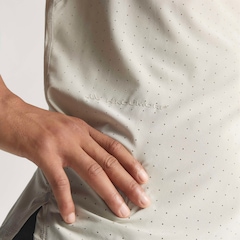 Camiseta ADI365 HL adidas Masculina - Foto 4