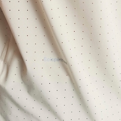 Camiseta ADI365 HL adidas Masculina - Foto 5