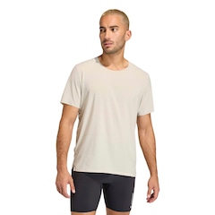 Camiseta ADI365 HL adidas Masculina - Foto 1