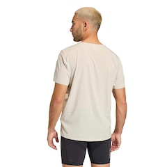 Camiseta ADI365 HL adidas Masculina - Foto 2