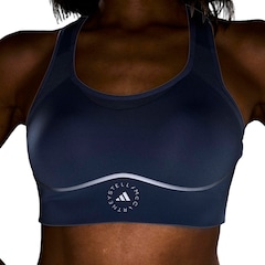 TOP ADIDAS STELLA MCCARTNEY - Foto 4