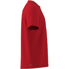 Camiseta Estampada For The Long Run Masculina - Foto 14
