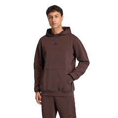 JAQUETA ADIDAS DESIGNED 4 T - Foto 1