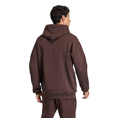 JAQUETA ADIDAS DESIGNED 4 T - Foto 2