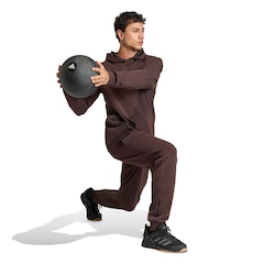 JAQUETA ADIDAS DESIGNED 4 T - Foto 3