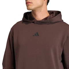 JAQUETA ADIDAS DESIGNED 4 T - Foto 4