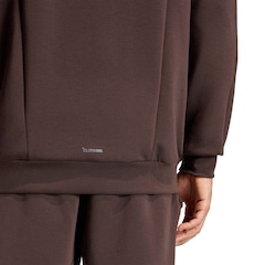JAQUETA ADIDAS DESIGNED 4 T - Foto 5