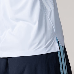 REGATA ADIDAS CORRIDA 3 LIS - Foto 7