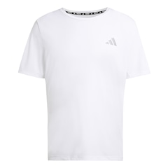 Camiseta adidas adi365 Masculina - Foto 7