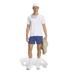 Camiseta adidas adi365 Masculina - Foto 3