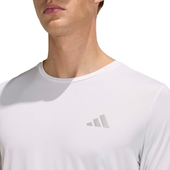 Camiseta adidas adi365 Masculina - Foto 5