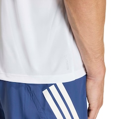 Camiseta adidas adi365 Masculina - Foto 6