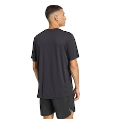 Camiseta adidas adi365 Masculina - Foto 2