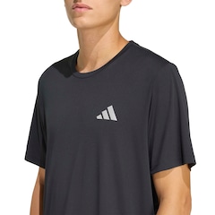 Camiseta adidas adi365 Masculina - Foto 4