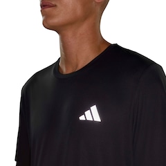 Camiseta adidas adi365 Masculina - Foto 6