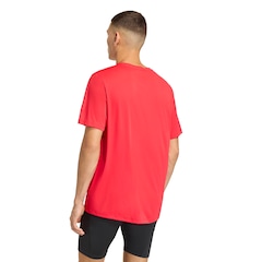 Camiseta adidas adi365 Masculina - Foto 2