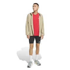 Camiseta adidas adi365 Masculina - Foto 4