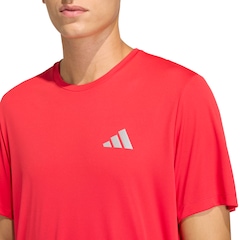 Camiseta adidas adi365 Masculina - Foto 5