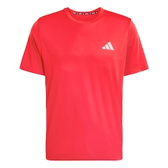 Camiseta adidas adi365 Masculina - Foto 8