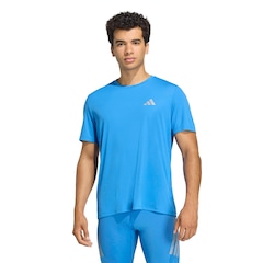 Camiseta adidas adi365 Masculina - Foto 1