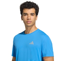 Camiseta adidas adi365 Masculina - Foto 4