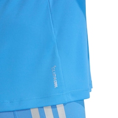Camiseta adidas adi365 Masculina - Foto 6