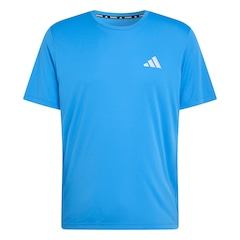 Camiseta adidas adi365 Masculina - Foto 7