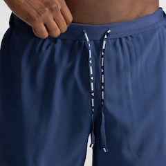 Bermuda adidas adi365 Running Essentials 2in1 Masculina - Foto 4