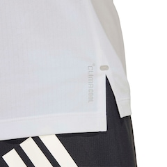 Camiseta adidas adi365 Climacool Masculina - Foto 5
