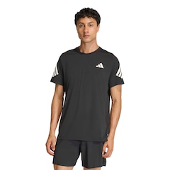 Camiseta adidas adi365 Climacool Masculina - Foto 1