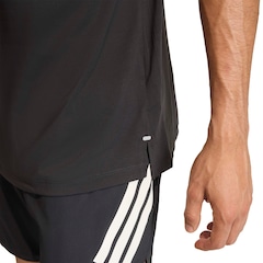 Camiseta adidas adi365 Climacool Masculina - Foto 5