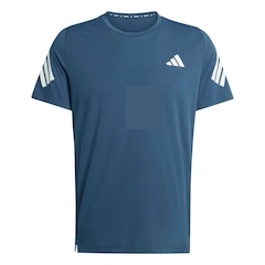 Camiseta adidas adi365 Climacool Masculina - Foto 7