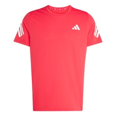 Camiseta adidas adi365 Climacool Masculina - Foto 1
