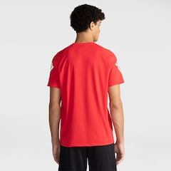 Camiseta adidas adi365 Climacool Masculina - Foto 2