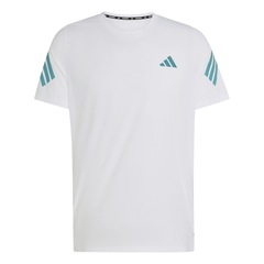 Camiseta adidas adi365 Climacool Masculina - Foto 1