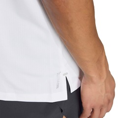 Camiseta adidas adi365 Climacool Masculina - Foto 6