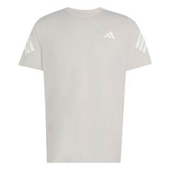 Camiseta adidas adi365 Climacool Masculina - Foto 1
