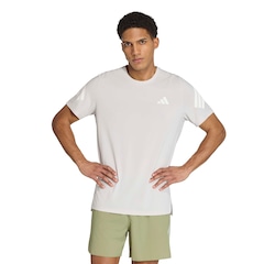 Camiseta adidas adi365 Climacool Masculina - Foto 2