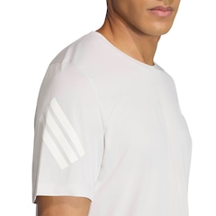 Camiseta adidas adi365 Climacool Masculina - Foto 6