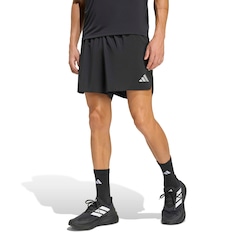 Bermuda adidas adi365 Running Essentials Masculina - Foto 2