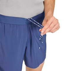 Bermuda adidas adi365 Running Essentials Masculina - Foto 5