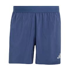 Bermuda adidas adi365 Running Essentials Masculina - Foto 2
