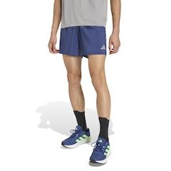 Bermuda adidas adi365 Running Essentials Masculina - Foto 1