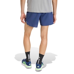 Bermuda adidas adi365 Running Essentials Masculina - Foto 3
