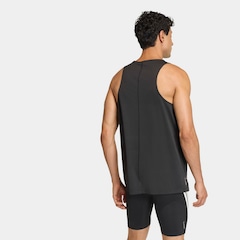 Camiseta Regata adidas adi365 TK - Masculina - Foto 2