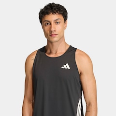 Camiseta Regata adidas adi365 TK - Masculina - Foto 4