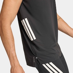 Camiseta Regata adidas adi365 TK - Masculina - Foto 5