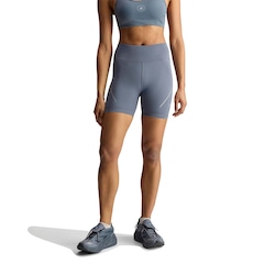 Shorts adidas Stella Mccart Feminino - Foto 9