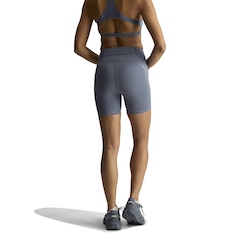 Shorts adidas Stella Mccart Feminino - Foto 10